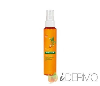 ACEITE DE MANGO